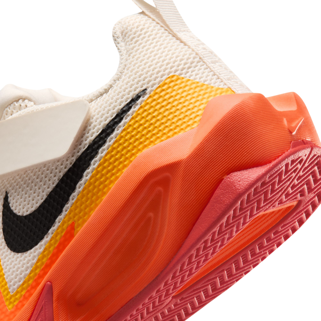 Nike S T Dynamite Image 8 of 8. Tap to open photo gallery.