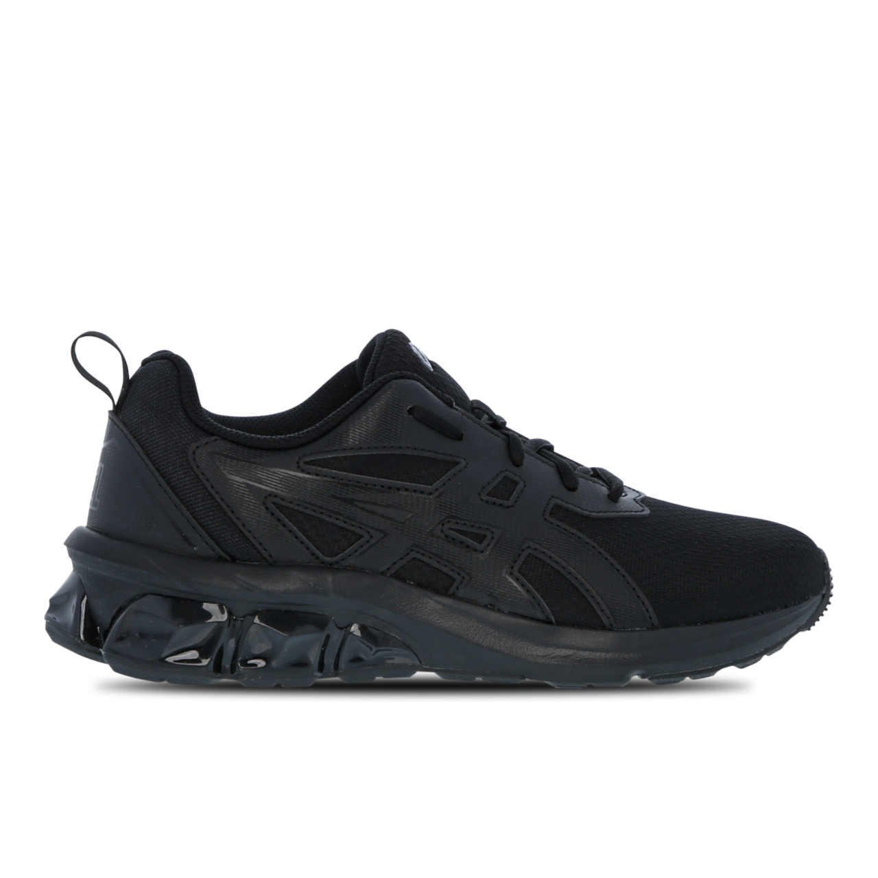 Asics Quantum 90 IV Image 1 of 6. Tap to open photo gallery.