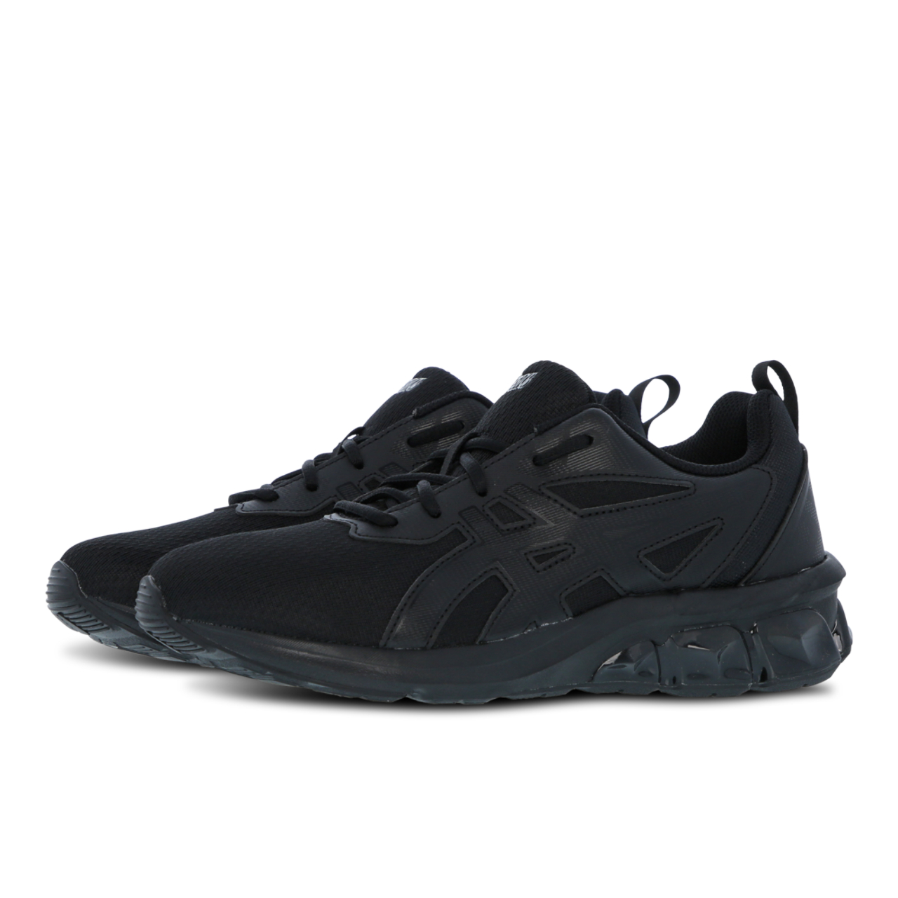 Asics Quantum 90 IV Image 2 of 6. Tap to open photo gallery.