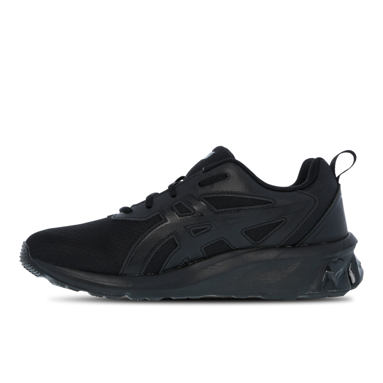 Asics Quantum 90 IV Image 4 of 6. Tap to open photo gallery.