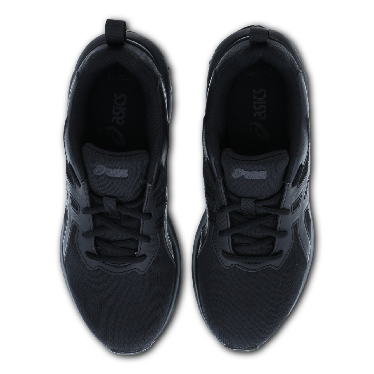 Asics Quantum 90 IV Image 5 of 6. Tap to open photo gallery.