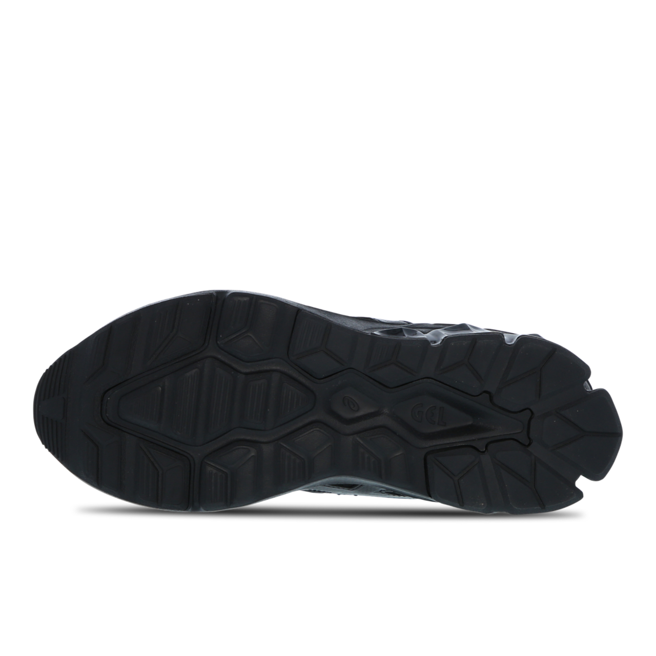 Asics Quantum 90 IV Image 6 of 6. Tap to open photo gallery.