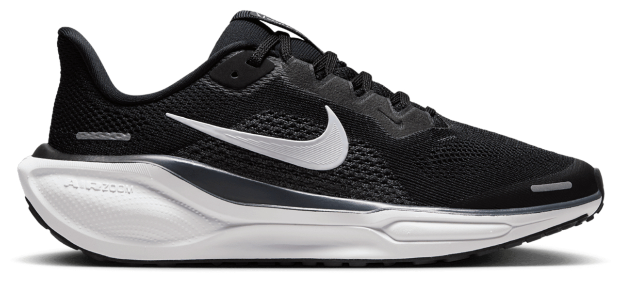 Nike Pegasus 41 Image 1 of 8. Tap to open photo gallery.