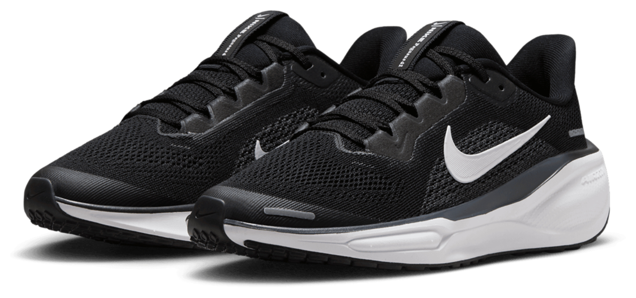 Nike Pegasus 41 Image 2 of 8. Tap to open photo gallery.