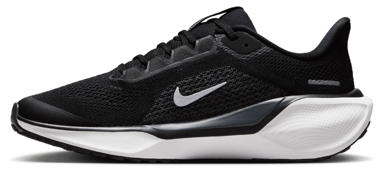 Nike Pegasus 41 Image 4 of 8. Tap to open photo gallery.