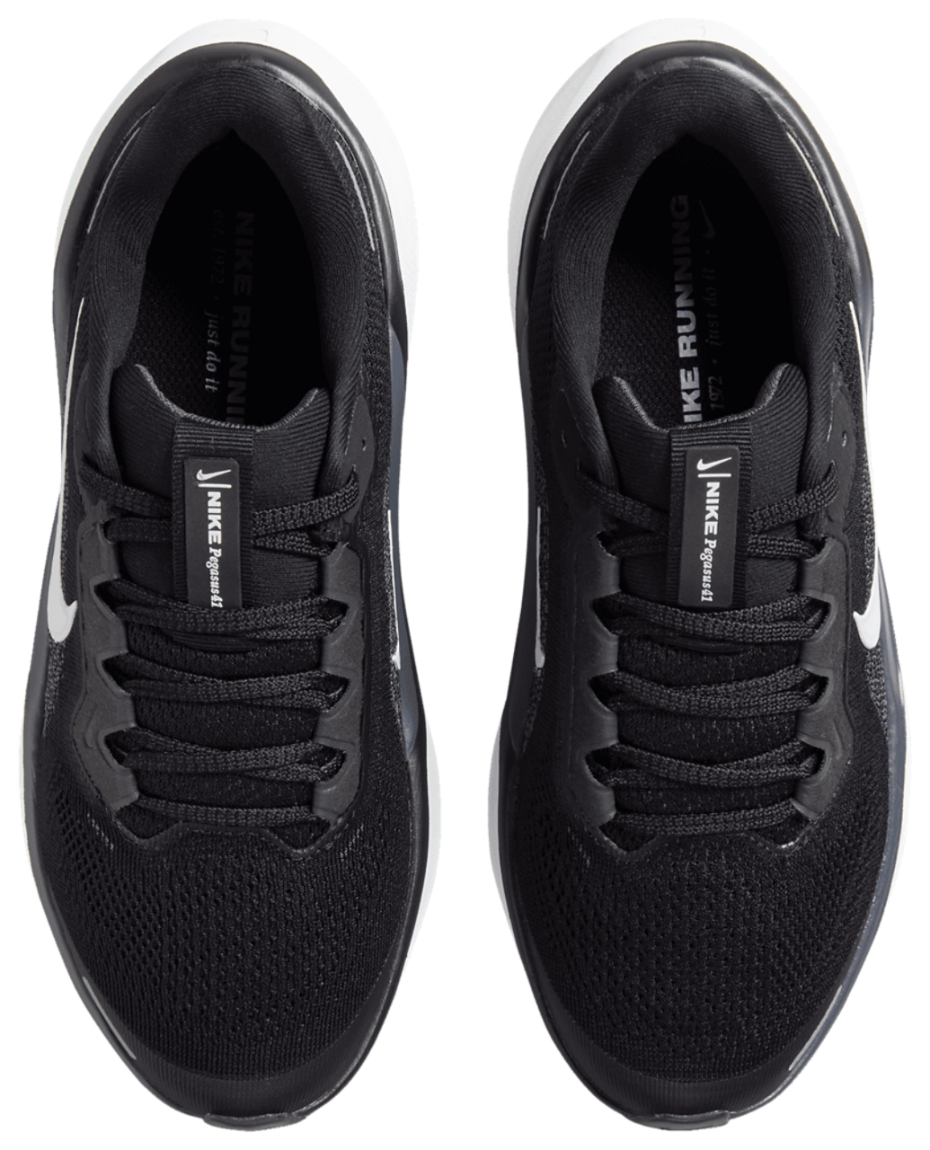 Nike Pegasus 41 Image 5 of 8. Tap to open photo gallery.