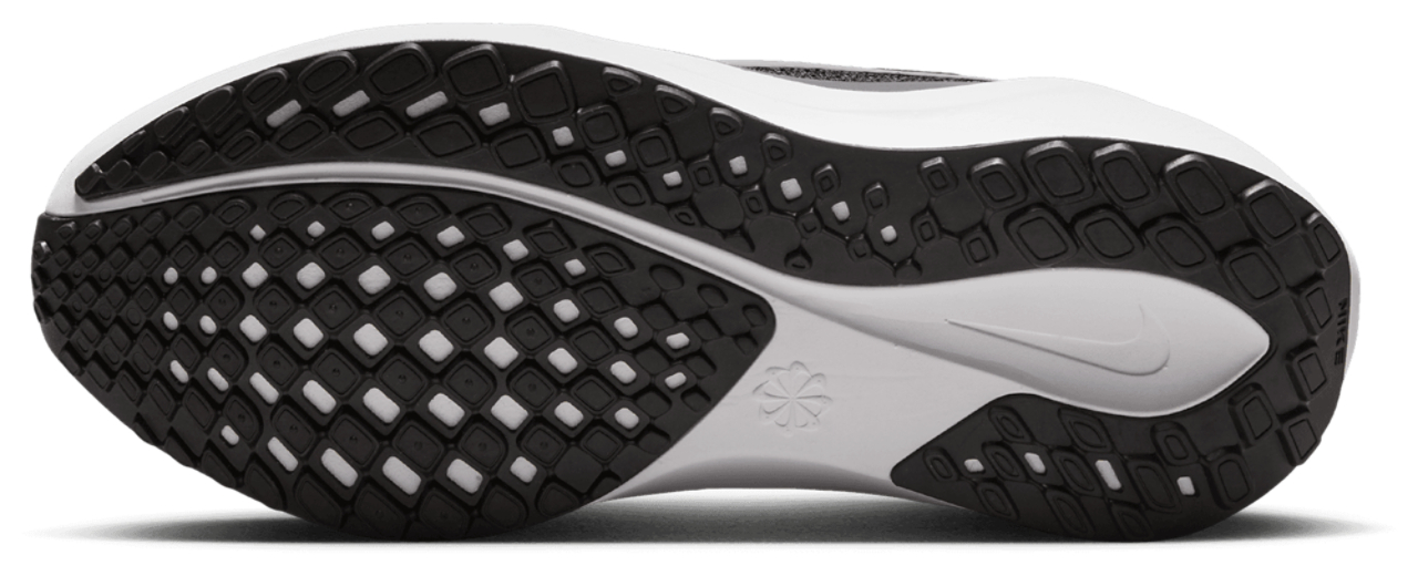 Nike Pegasus 41 Image 6 of 8. Tap to open photo gallery.