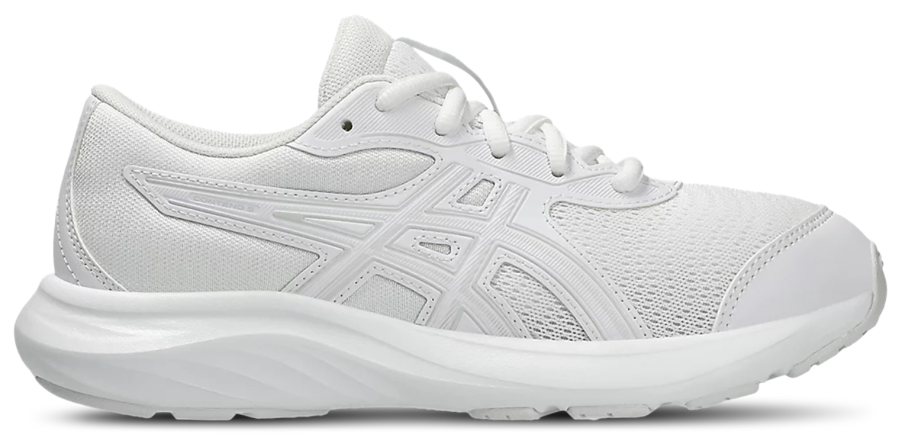 Asics Contend 9 Image 1 of 7. Tap to open photo gallery.