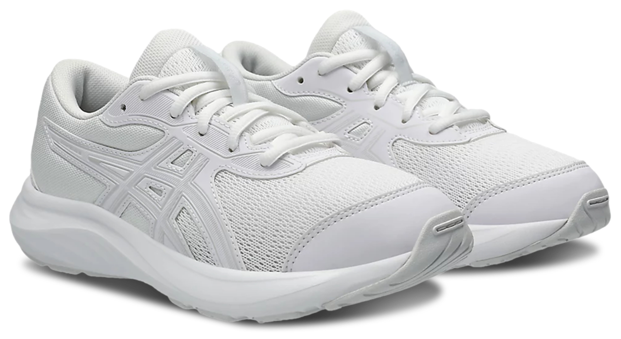 Asics Contend 9 Image 2 of 7. Tap to open photo gallery.