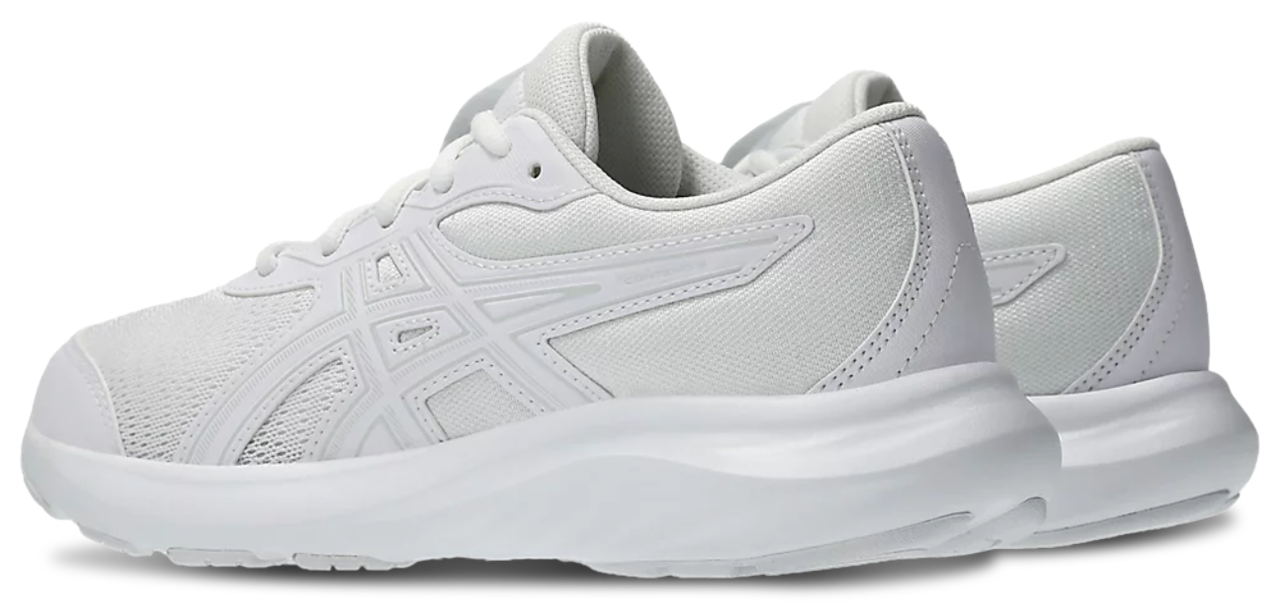 Asics Contend 9 Image 3 of 7. Tap to open photo gallery.