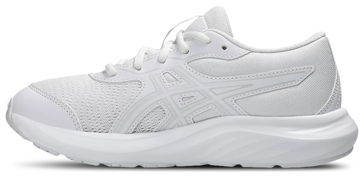 Asics Contend 9 Image 4 of 7. Tap to open photo gallery.