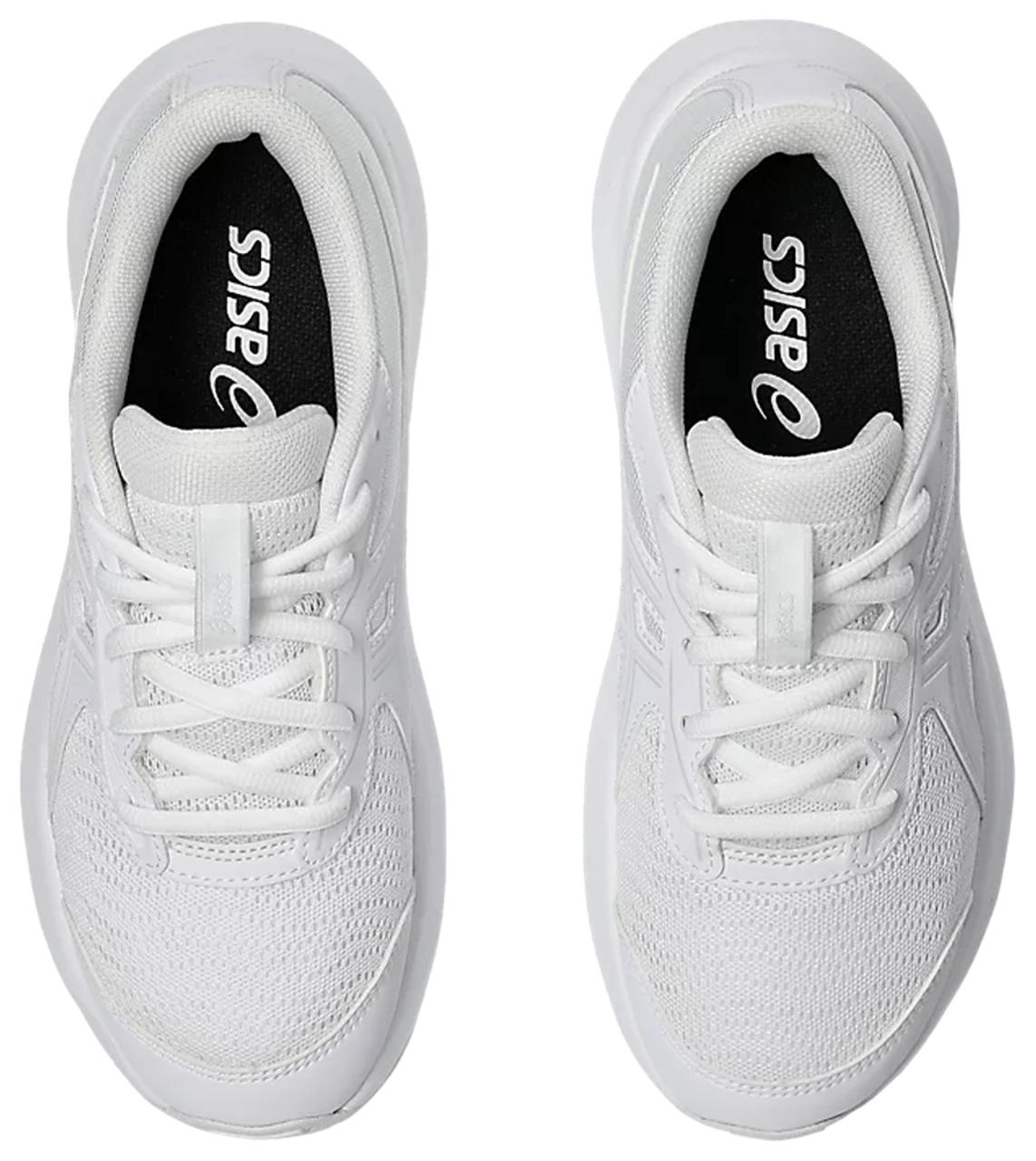 Asics Contend 9 Image 5 of 7. Tap to open photo gallery.