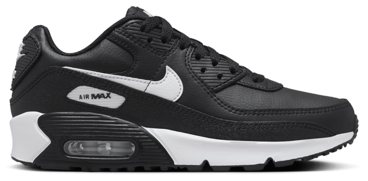 Nike Air Max 90 Image 1 of 8. Tap to open photo gallery.