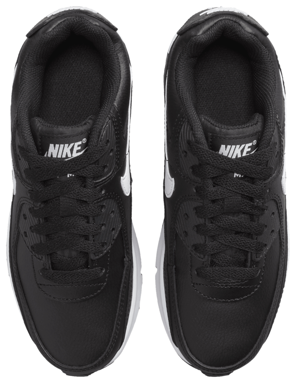 Nike Air Max 90 Image 5 of 8. Tap to open photo gallery.