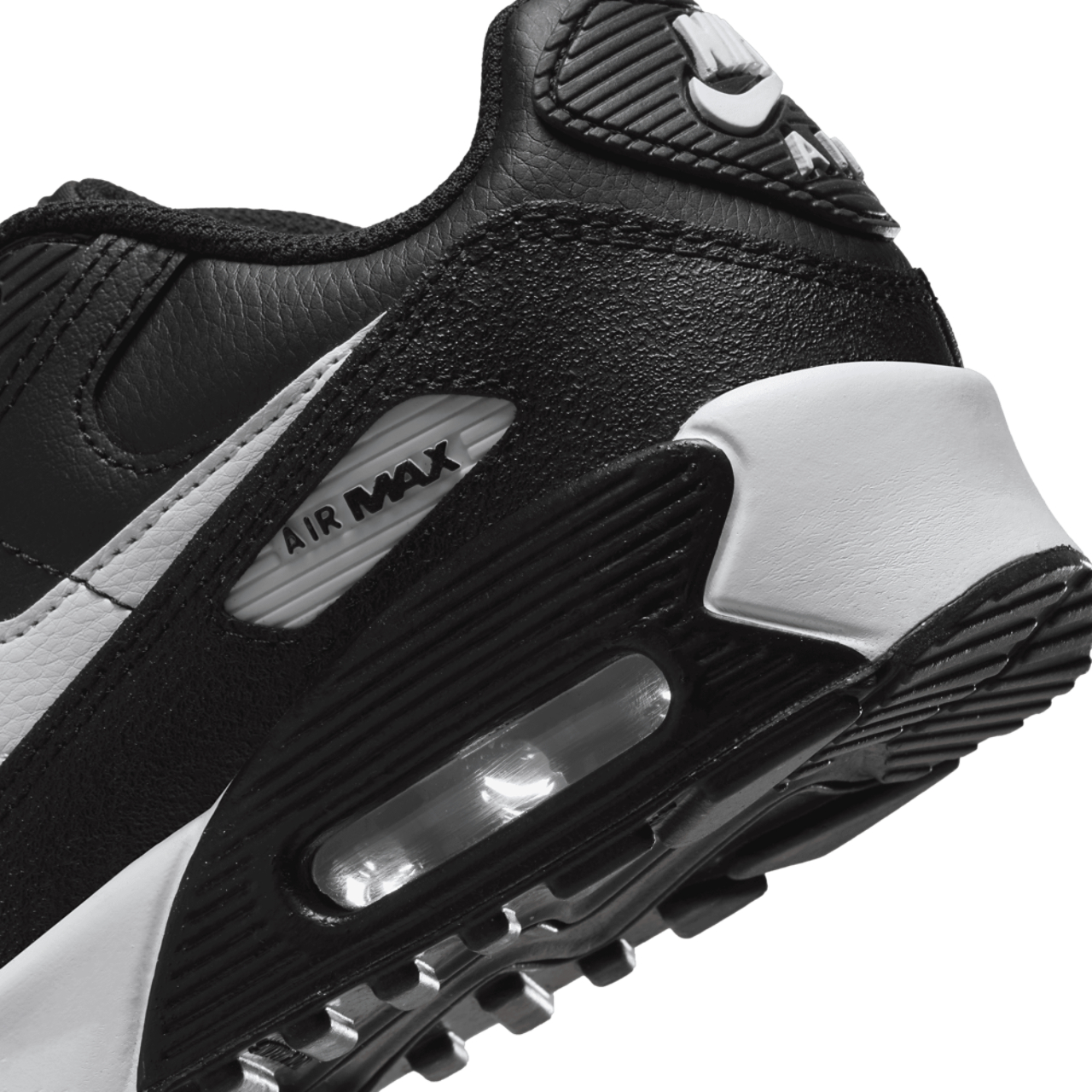 Nike Air Max 90 Image 8 of 8. Tap to open photo gallery.