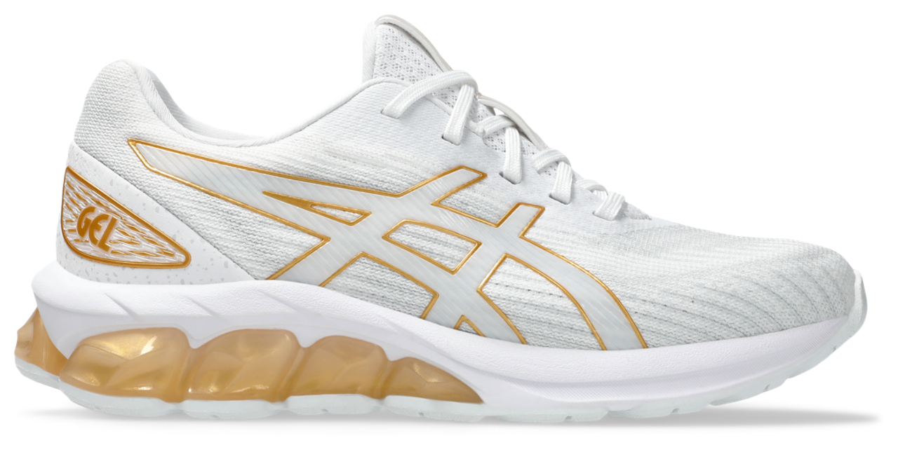 Asics Gel-Quantum 180 VII Image 1 of 6. Tap to open photo gallery.