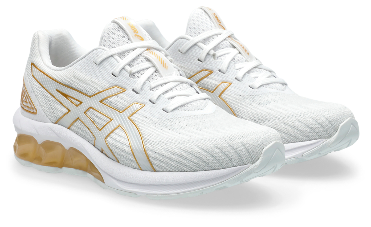 Asics Gel-Quantum 180 VII Image 2 of 6. Tap to open photo gallery.