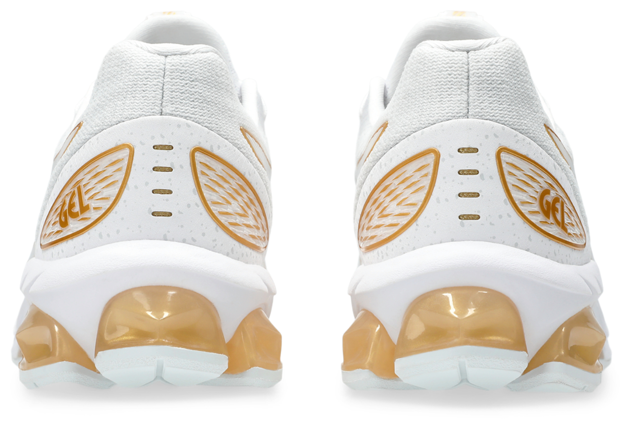 Asics Gel-Quantum 180 VII Image 3 of 6. Tap to open photo gallery.