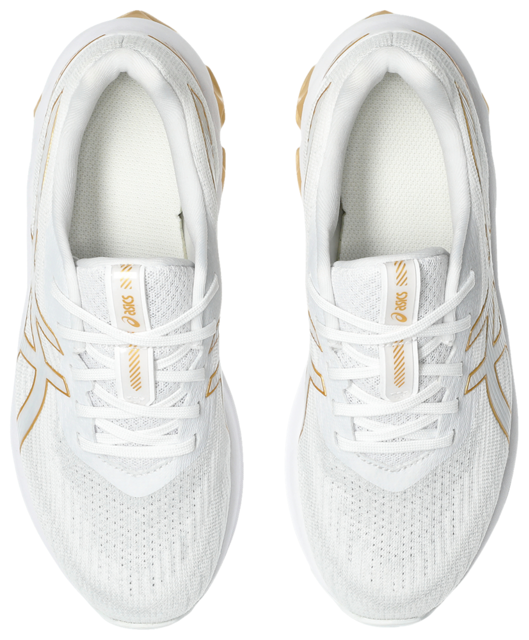 Asics Gel-Quantum 180 VII Image 5 of 6. Tap to open photo gallery.