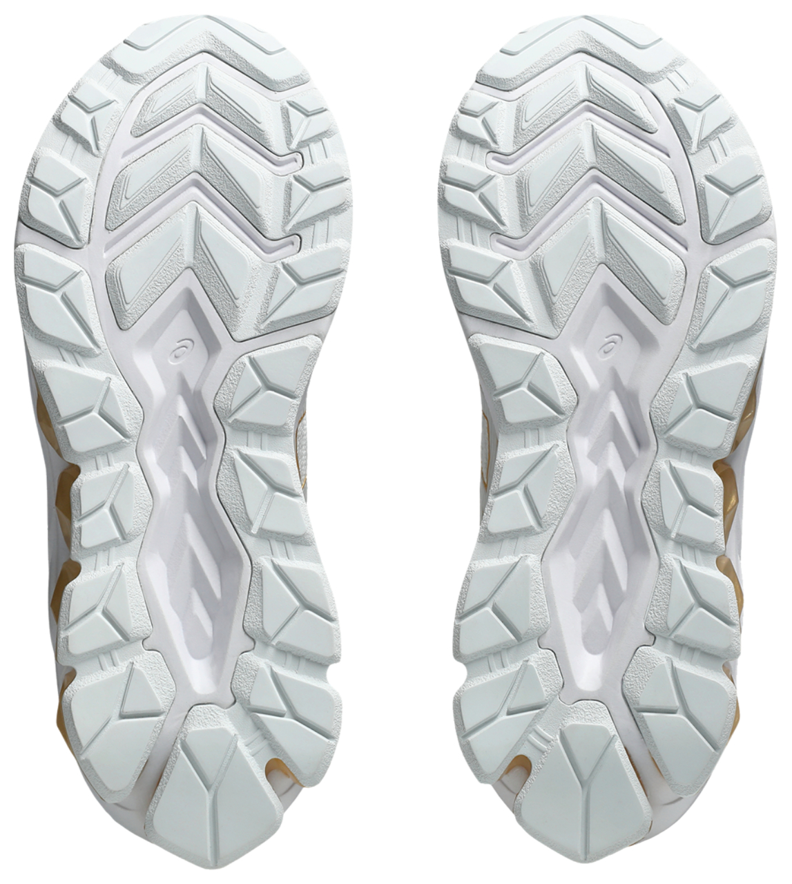 Asics Gel-Quantum 180 VII Image 6 of 6. Tap to open photo gallery.