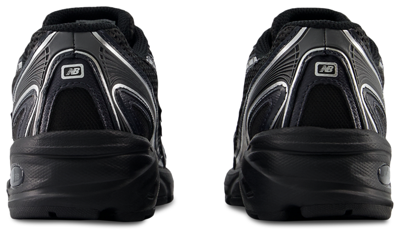 New Balance 740 Image 3 of 6. Tap to open photo gallery.