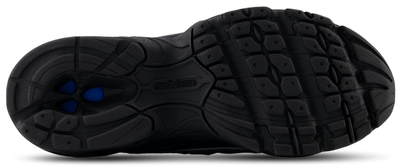 New Balance 740 Image 6 of 6. Tap to open photo gallery.