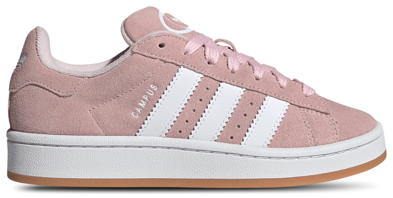 adidas Campus 00s Image 1 of 9. Tap to open photo gallery.