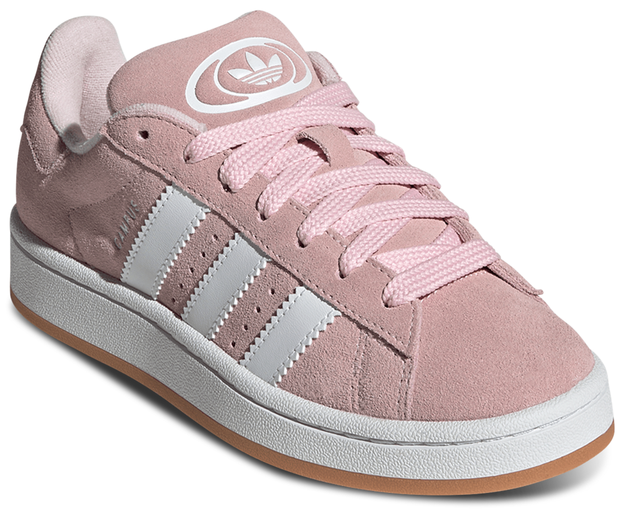 adidas Campus 00s Image 3 of 9. Tap to open photo gallery.