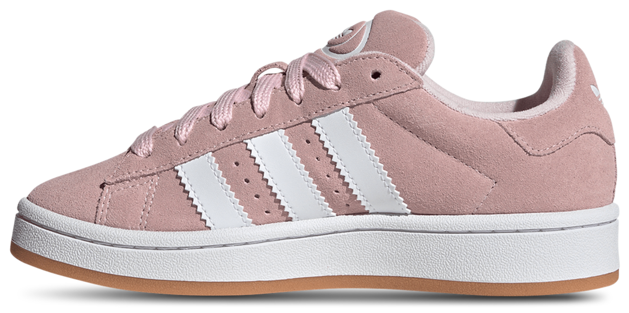 adidas Campus 00s Image 5 of 9. Tap to open photo gallery.
