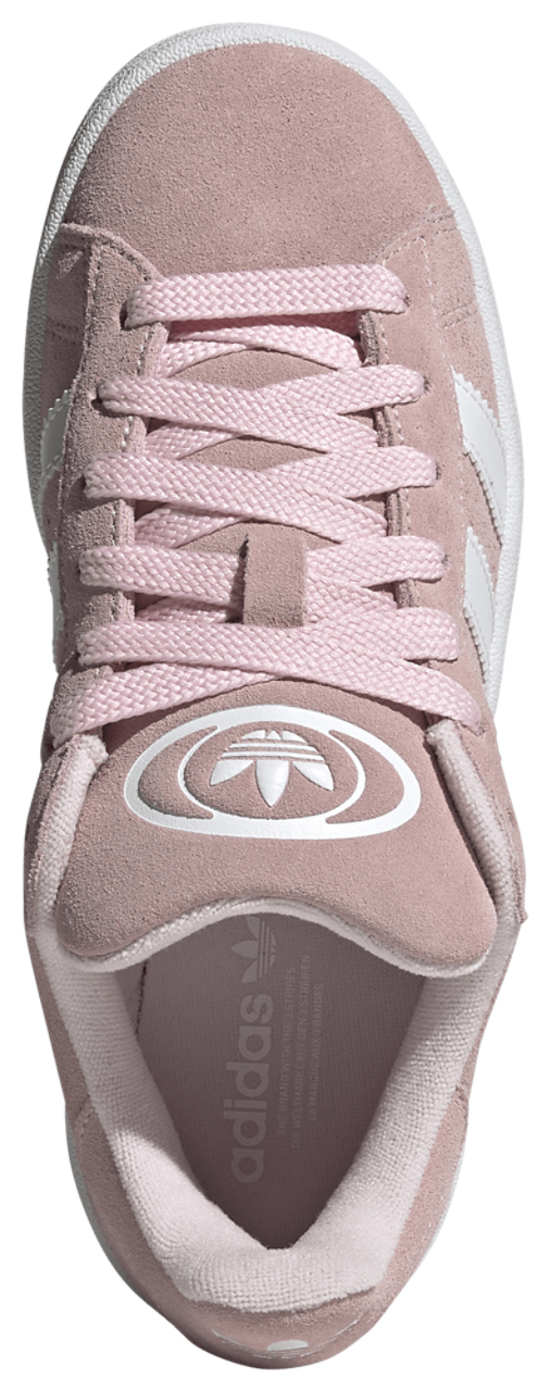 adidas Campus 00s Image 6 of 9. Tap to open photo gallery.
