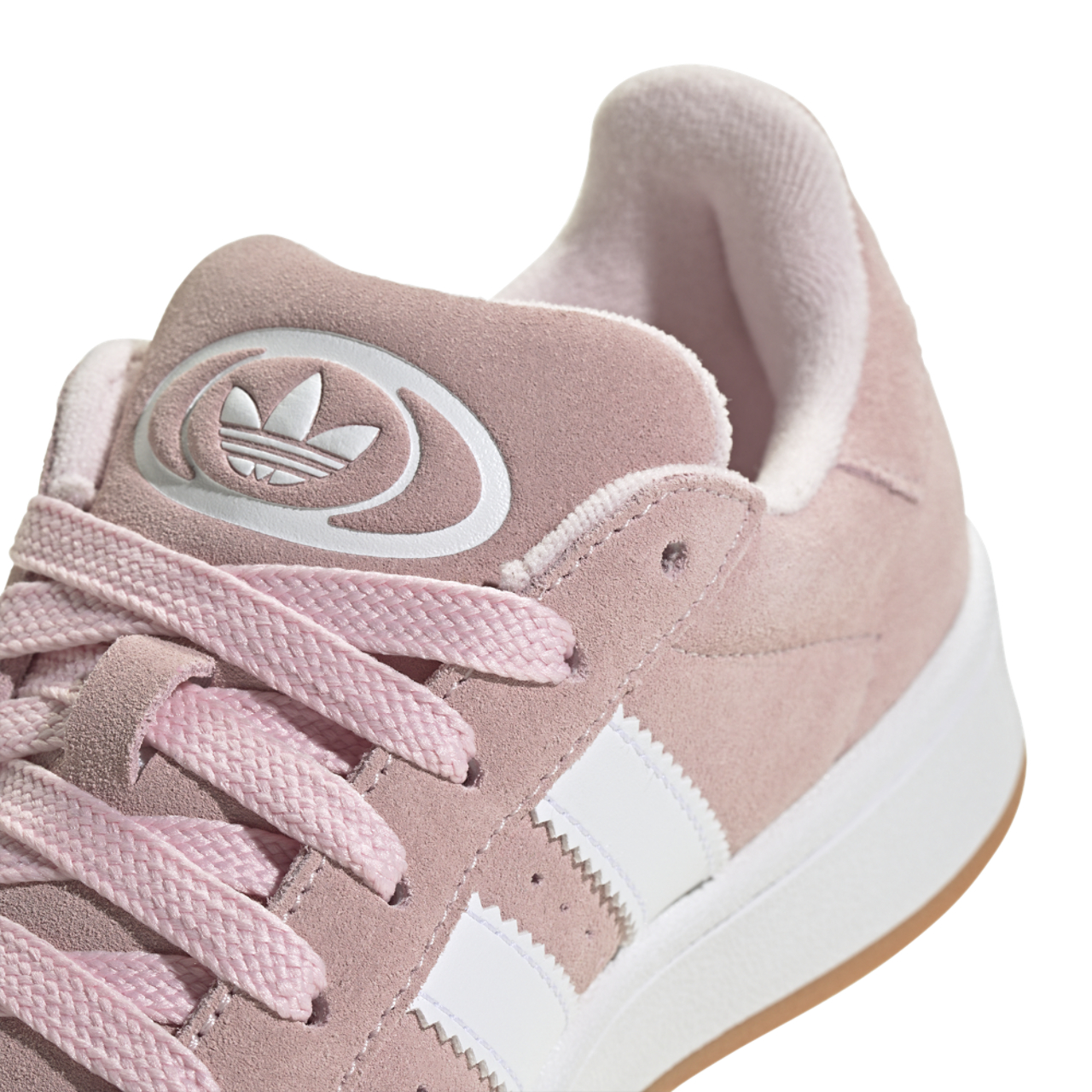 adidas Campus 00s Image 8 of 9. Tap to open photo gallery.