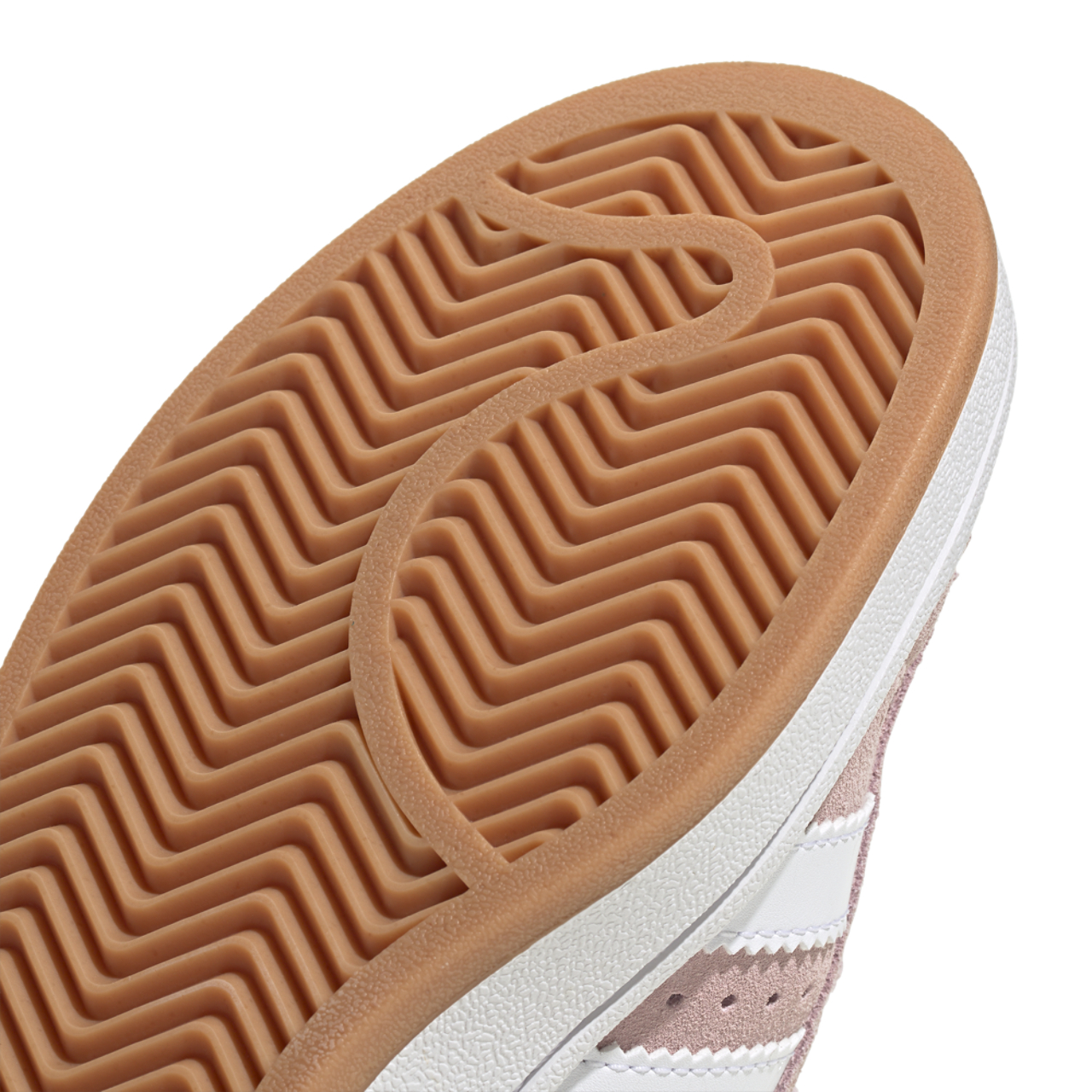 adidas Campus 00s Image 9 of 9. Tap to open photo gallery.