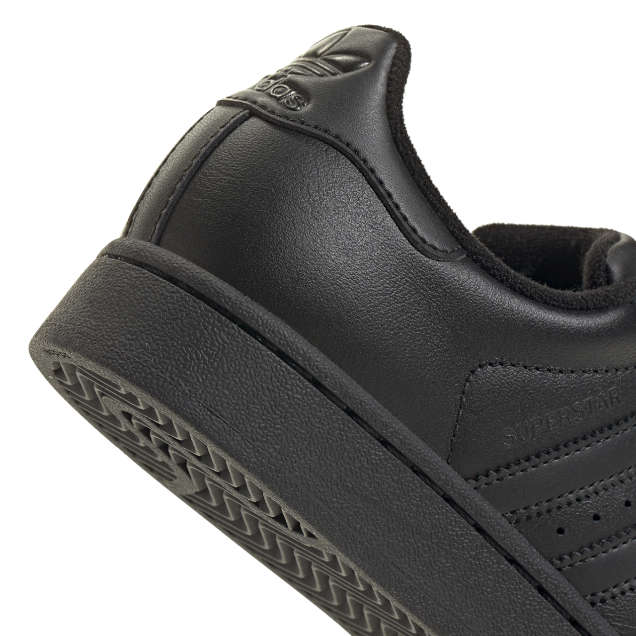 adidas Superstar II Image 8 of 8. Tap to open photo gallery.