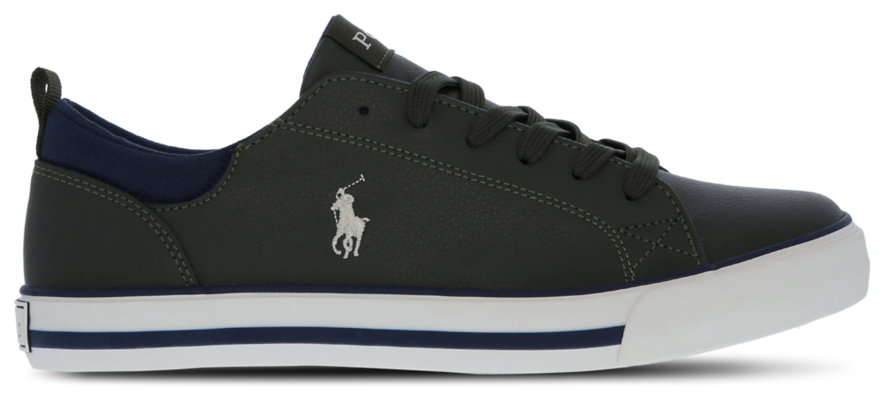 Polo Ralph Lauren Prestyn Image 1 of 6. Tap to open photo gallery.