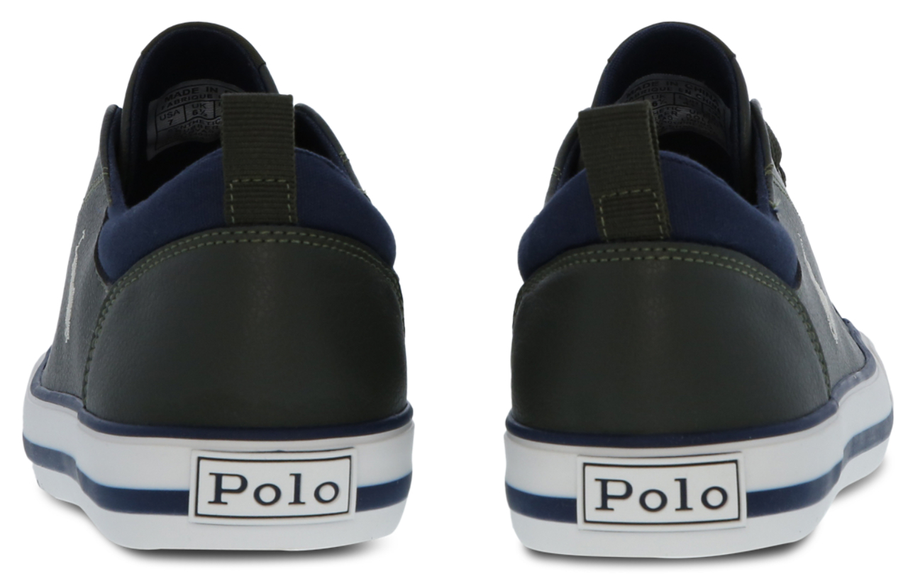 Polo Ralph Lauren Prestyn Image 3 of 6. Tap to open photo gallery.