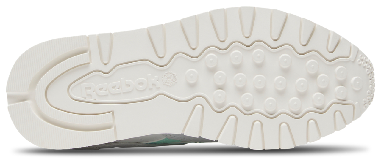Reebok Classic Leather Image 4 of 4. Tap to open photo gallery.