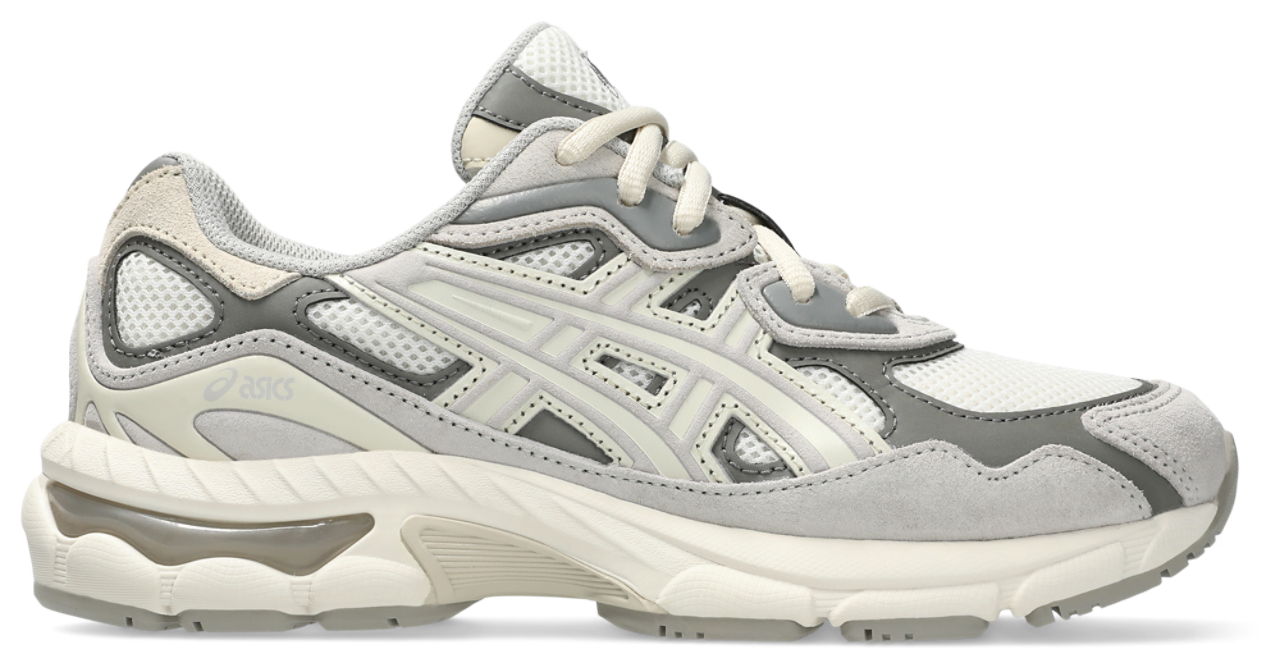 Asics Gel-NYC Image 1 of 7. Tap to open photo gallery.