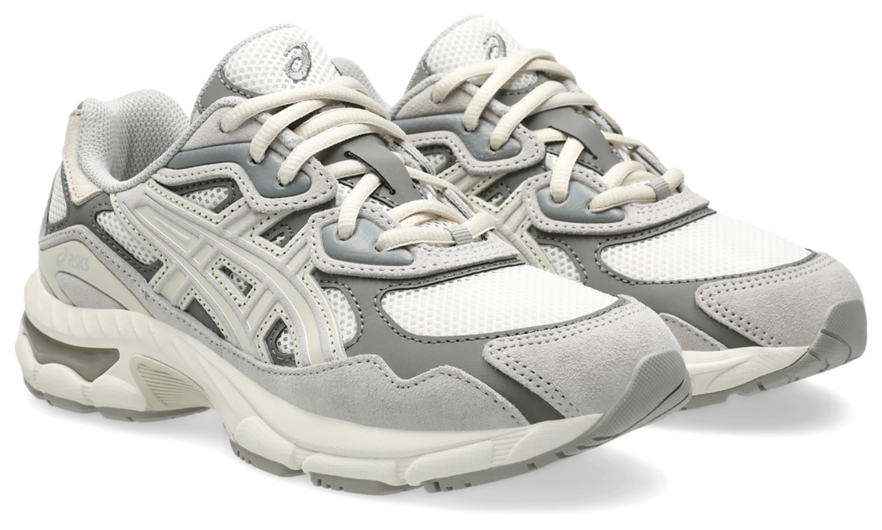Asics Gel-NYC Image 2 of 7. Tap to open photo gallery.