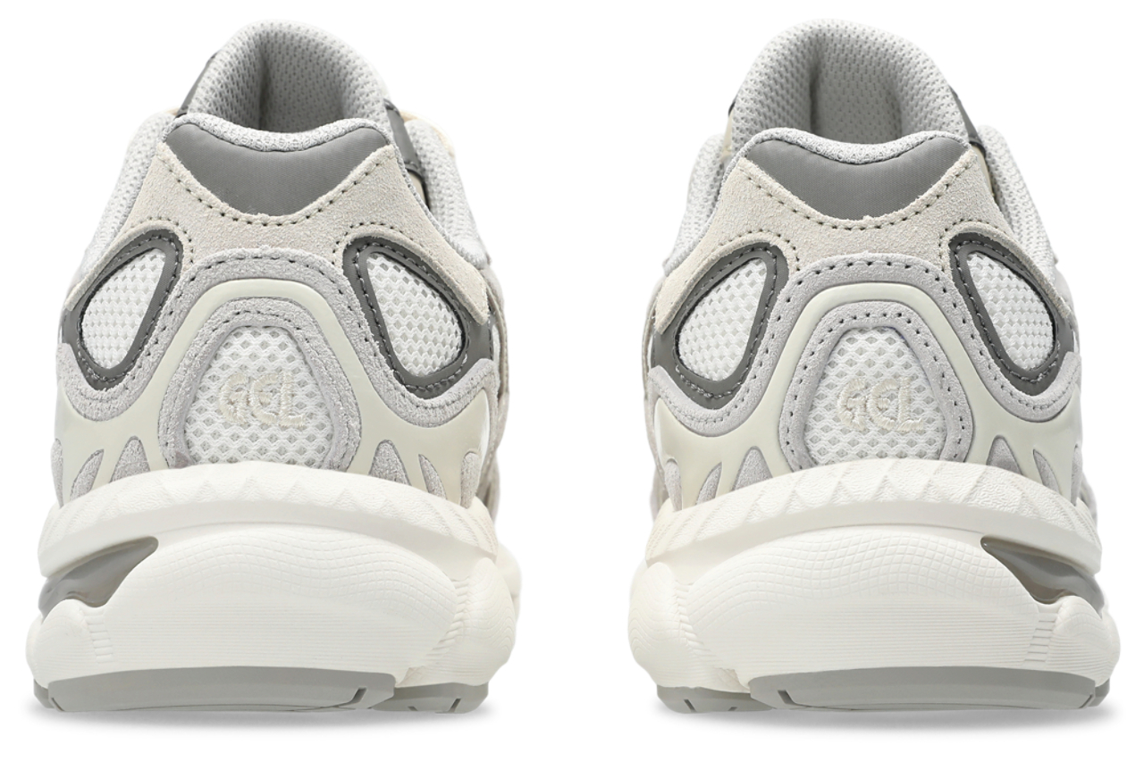 Asics Gel-NYC Image 3 of 7. Tap to open photo gallery.