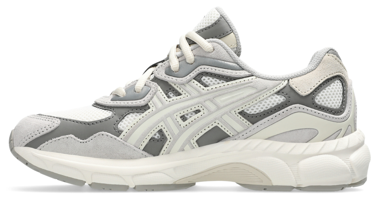 Asics Gel-NYC Image 4 of 7. Tap to open photo gallery.