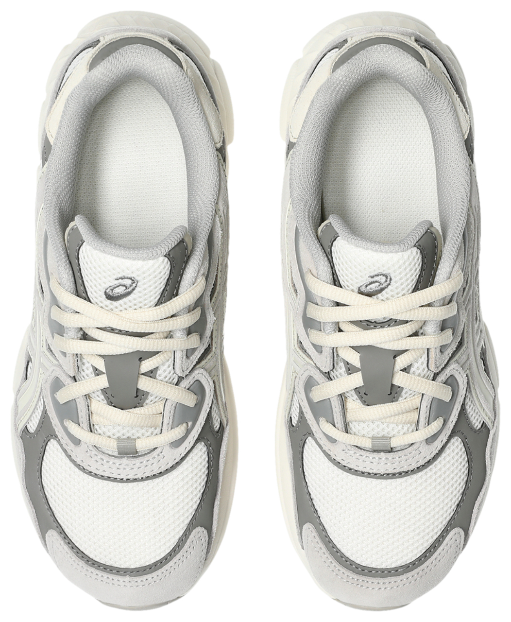 Asics Gel-NYC Image 5 of 7. Tap to open photo gallery.