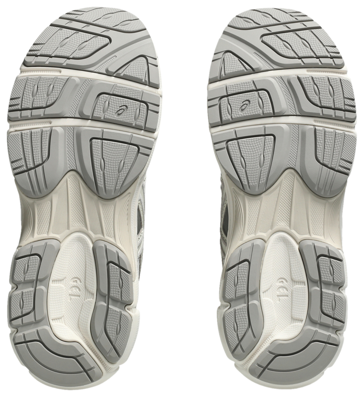 Asics Gel-NYC Image 6 of 7. Tap to open photo gallery.