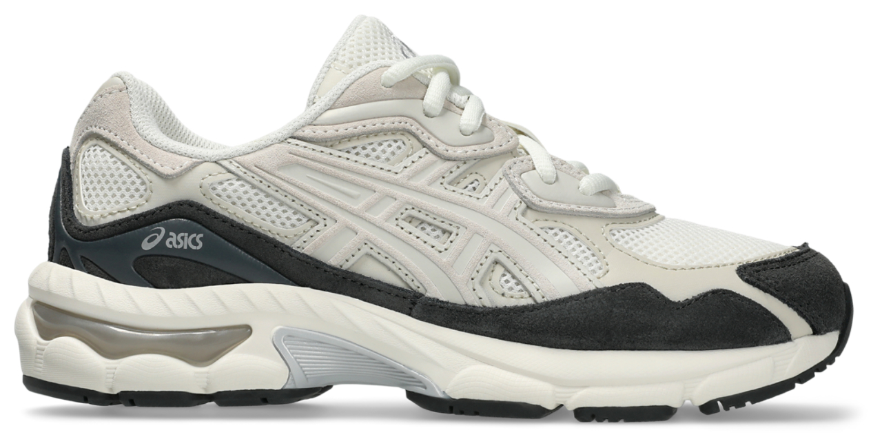 Asics Gel-NYC Image 1 of 7. Tap to open photo gallery.