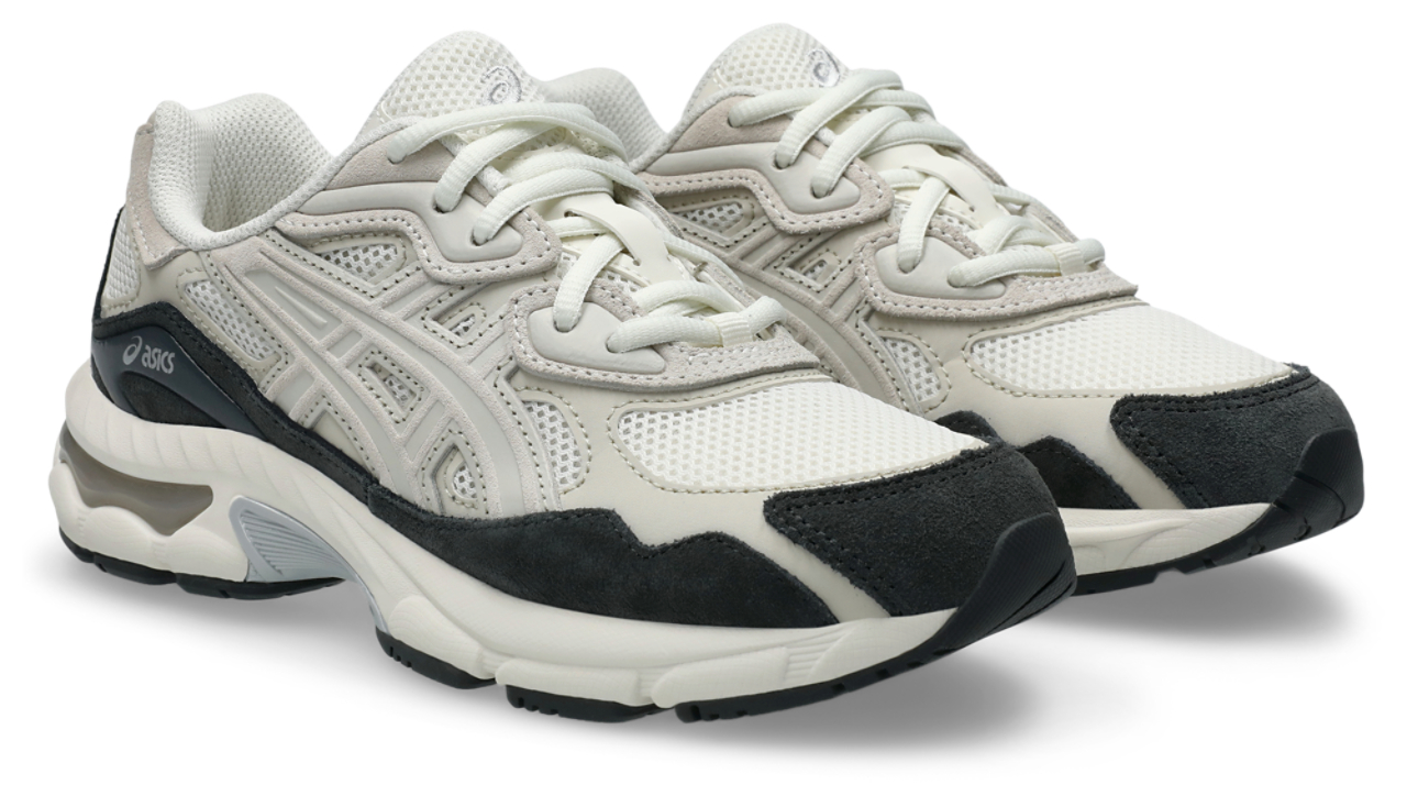Asics Gel-NYC Image 2 of 7. Tap to open photo gallery.