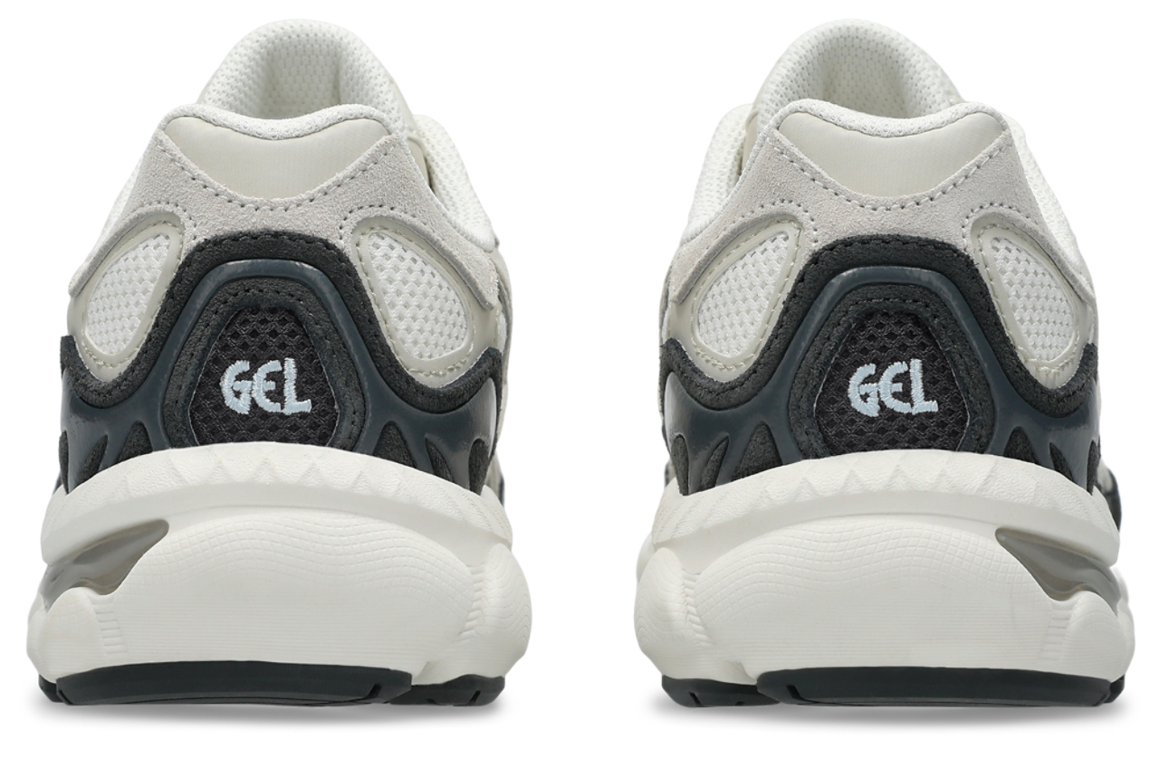 Asics Gel-NYC Image 3 of 7. Tap to open photo gallery.