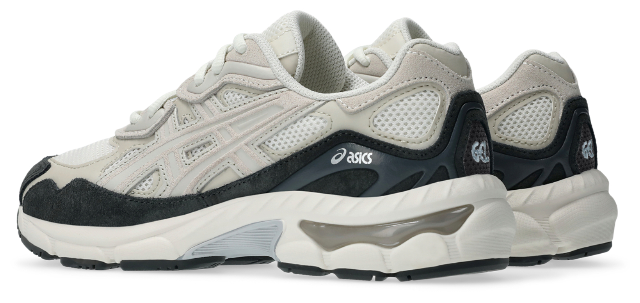 Asics Gel-NYC Image 4 of 7. Tap to open photo gallery.