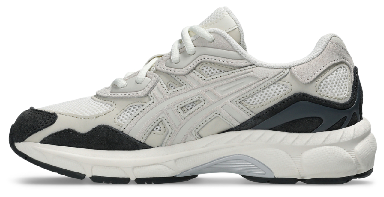 Asics Gel-NYC Image 5 of 7. Tap to open photo gallery.