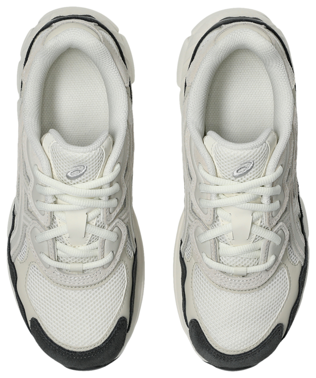 Asics Gel-NYC Image 6 of 7. Tap to open photo gallery.