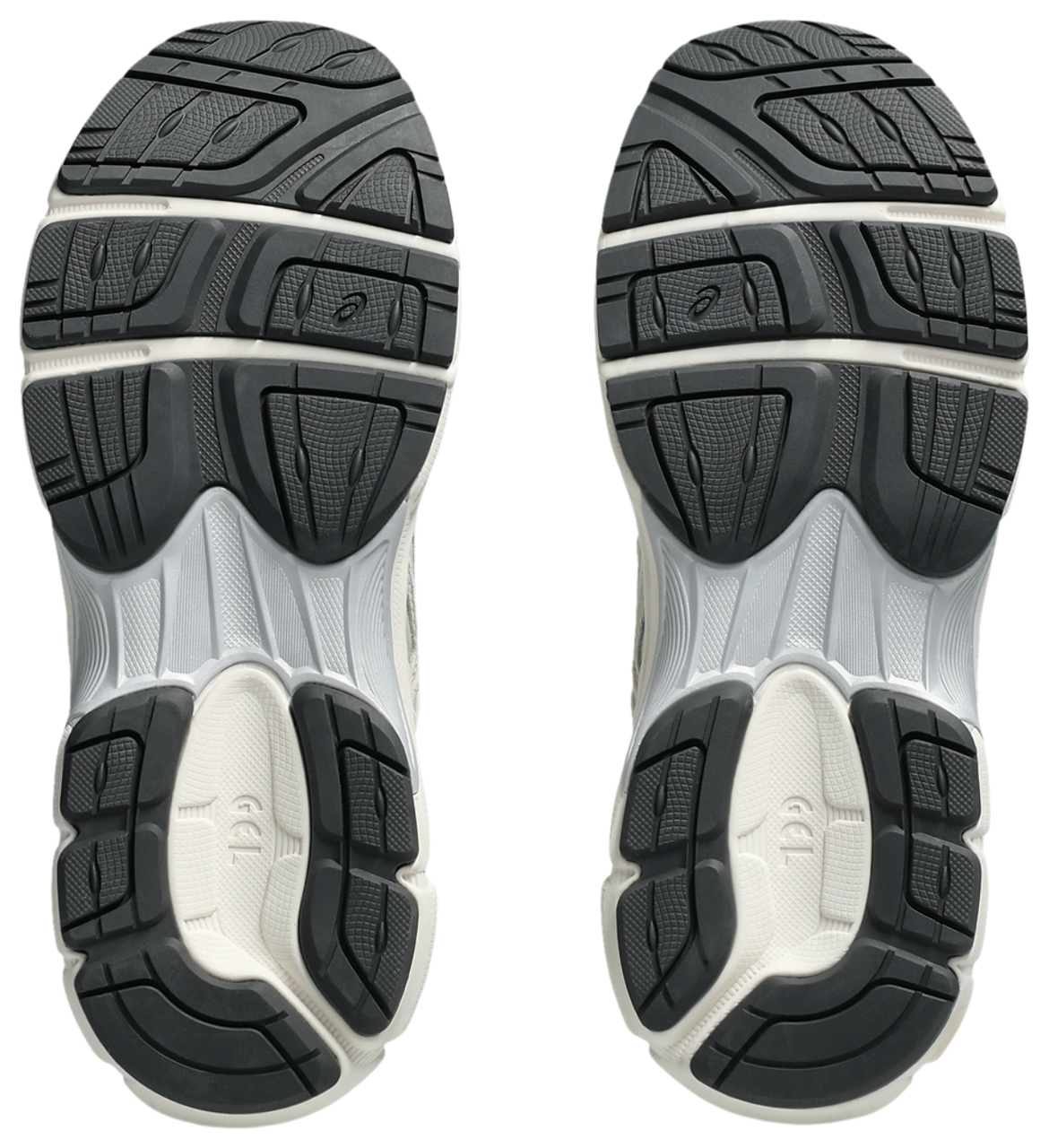 Asics Gel-NYC Image 7 of 7. Tap to open photo gallery.