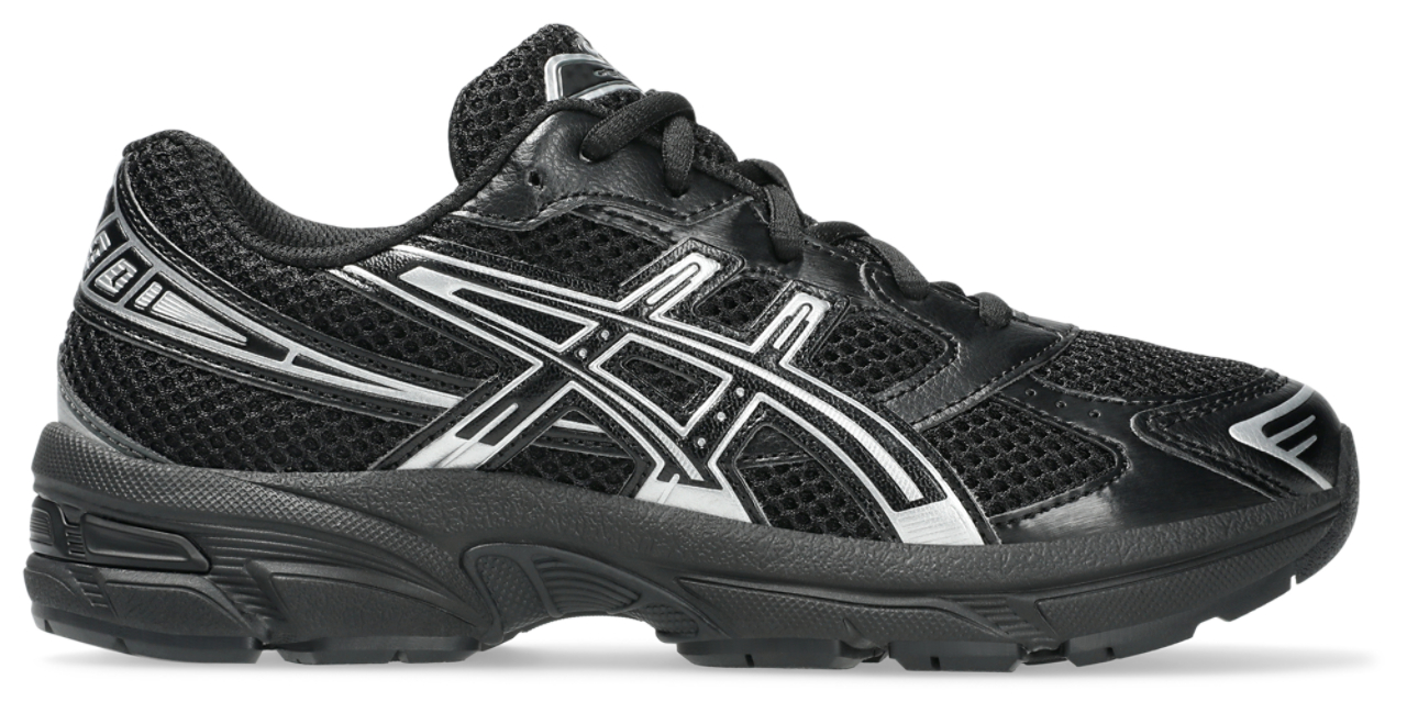 Asics Gel-1130 Image 1 of 7. Tap to open photo gallery.